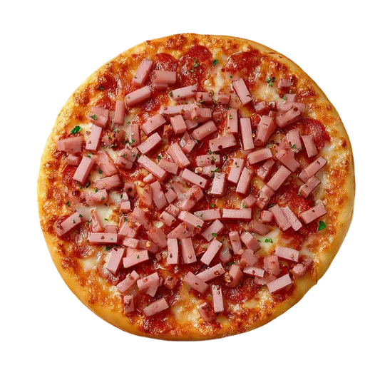 Diavolo